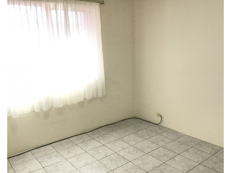 9/72 Hughes Street, Cabramatta NSW 2166