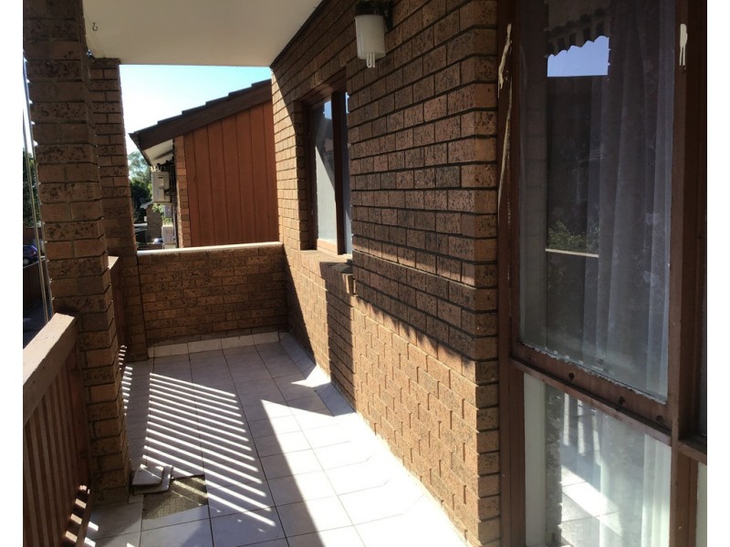 9/72 Hughes Street, Cabramatta NSW 2166