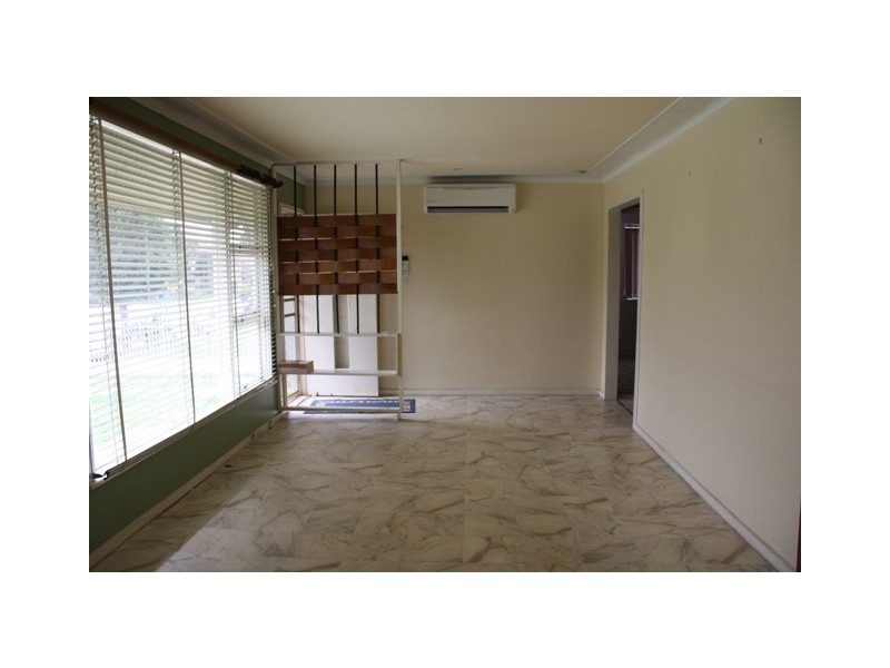 36 Payton Street, Canley Vale NSW 2166