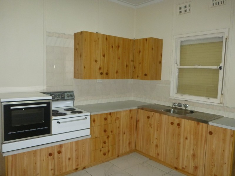 89 Wyong Street, Canley Heights NSW 2166