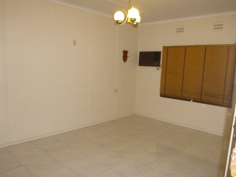 89 Wyong Street, Canley Heights NSW 2166