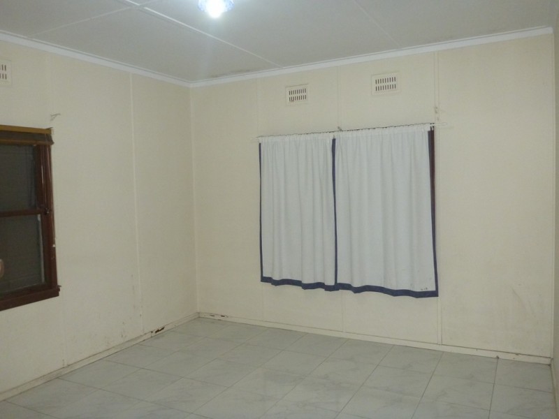 89 Wyong Street, Canley Heights NSW 2166