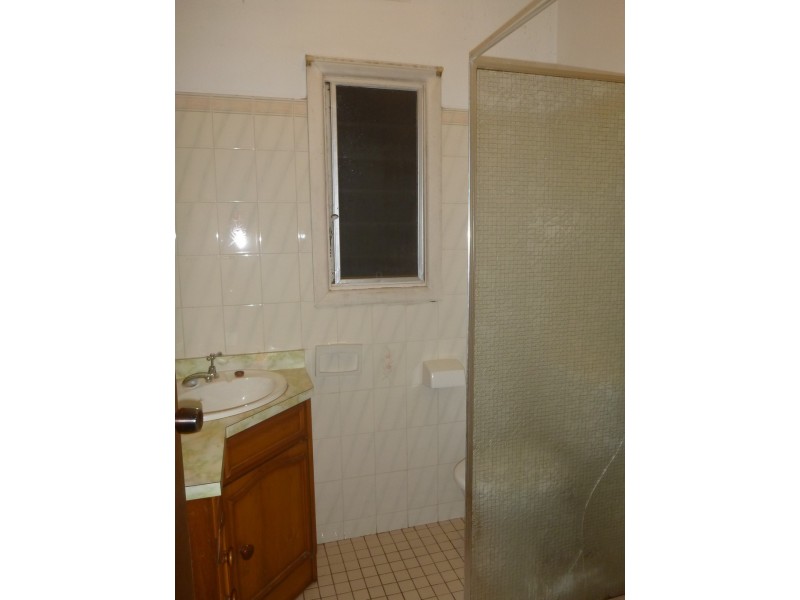 89 Wyong Street, Canley Heights NSW 2166