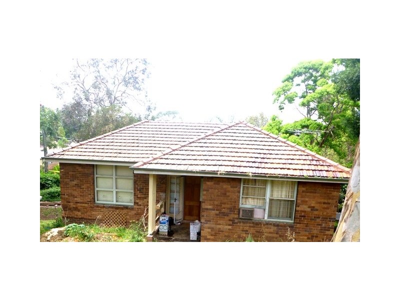 29 Sophie Street, Telopea NSW 2117