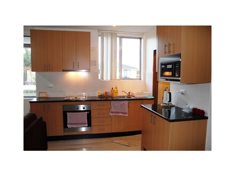 10/132-134 Lansdowne Road, Canley Vale NSW 2166