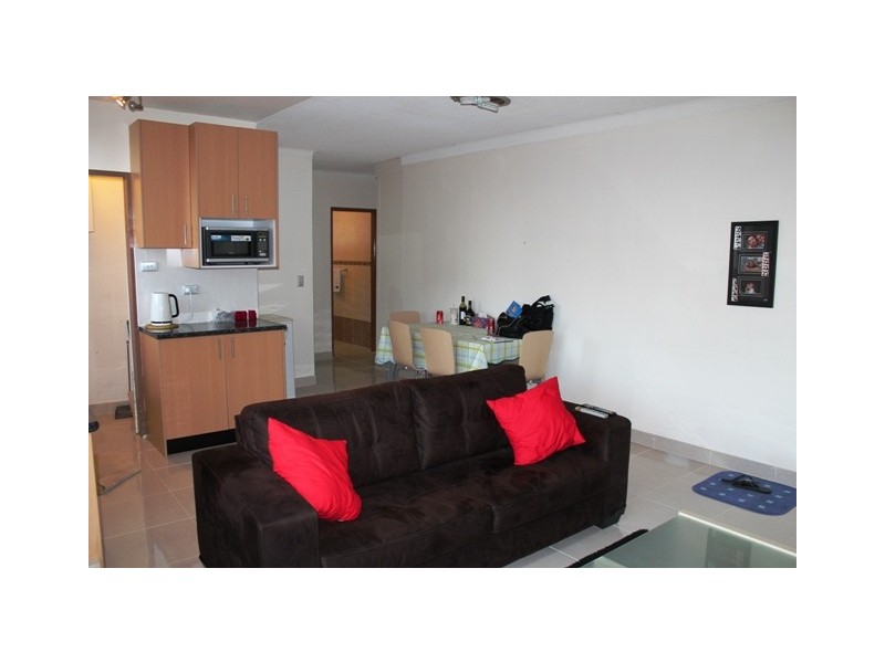 10/132-134 Lansdowne Road, Canley Vale NSW 2166