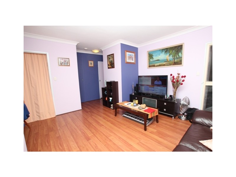 Canley Vale NSW 2166