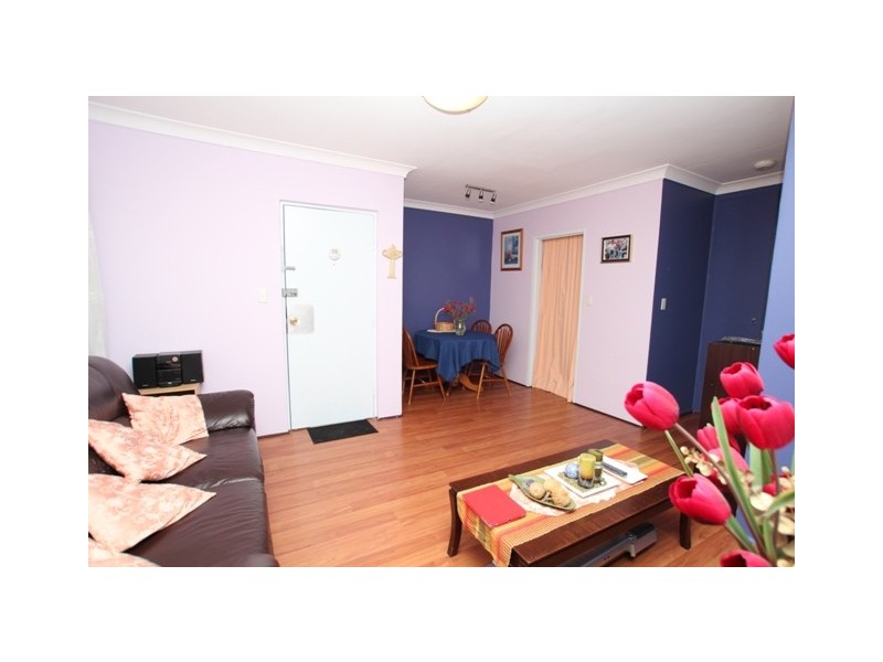 Canley Vale NSW 2166