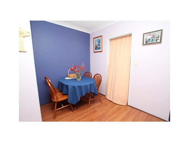 Canley Vale NSW 2166