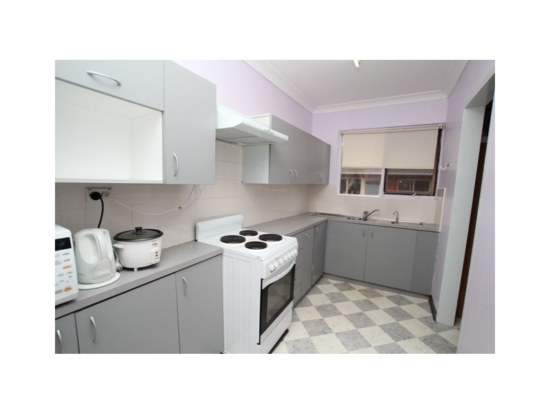 Canley Vale NSW 2166