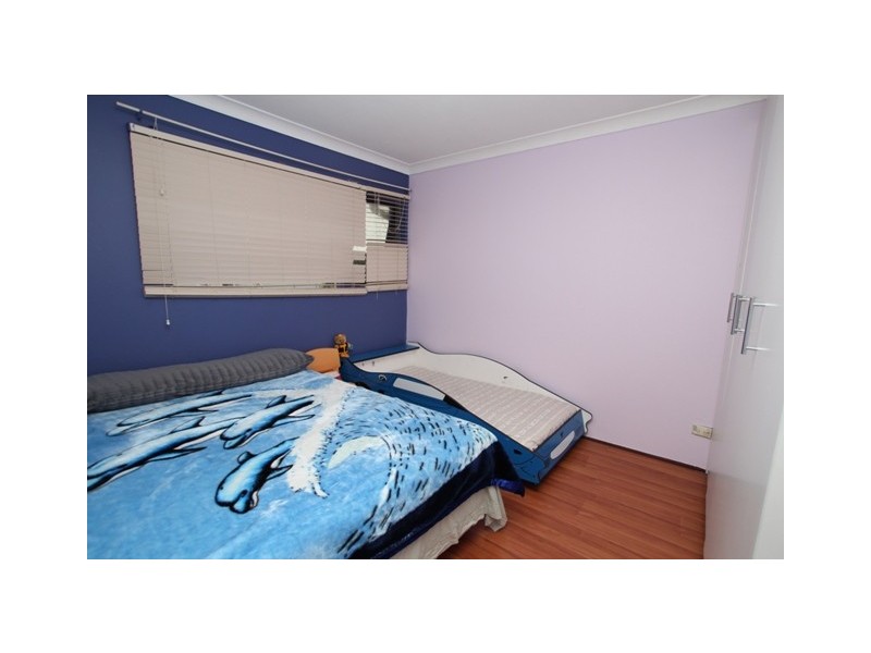 Canley Vale NSW 2166