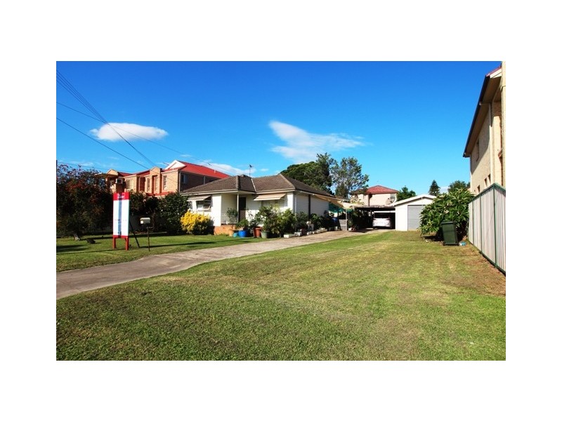 76 Bold Street, Cabramatta NSW 2166