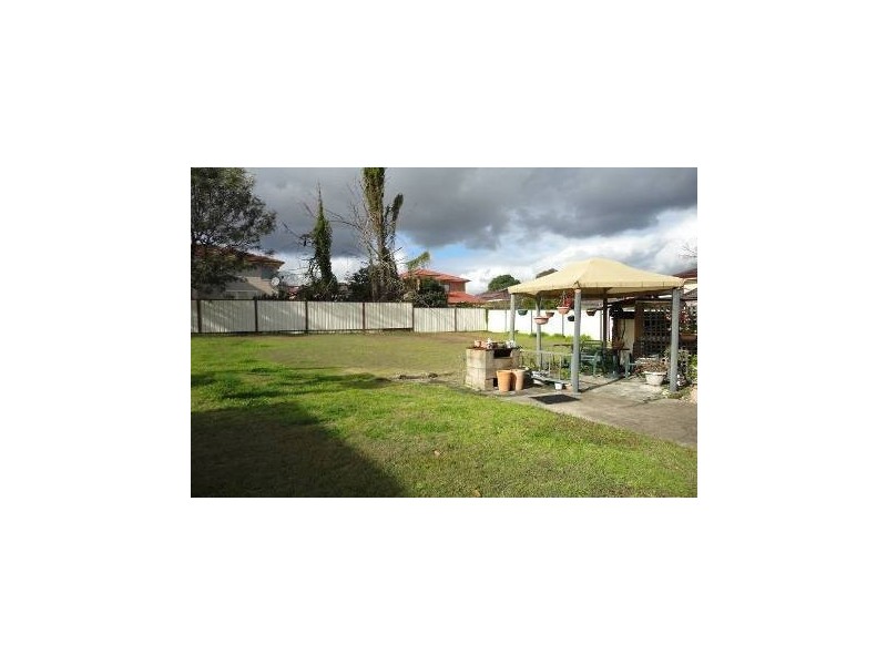 76 Bold Street, Cabramatta NSW 2166