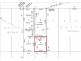 80 ST JOHNS RD, Cabramatta NSW 2166