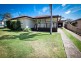 288 Smithfield Rd, Fairfield West NSW 2165