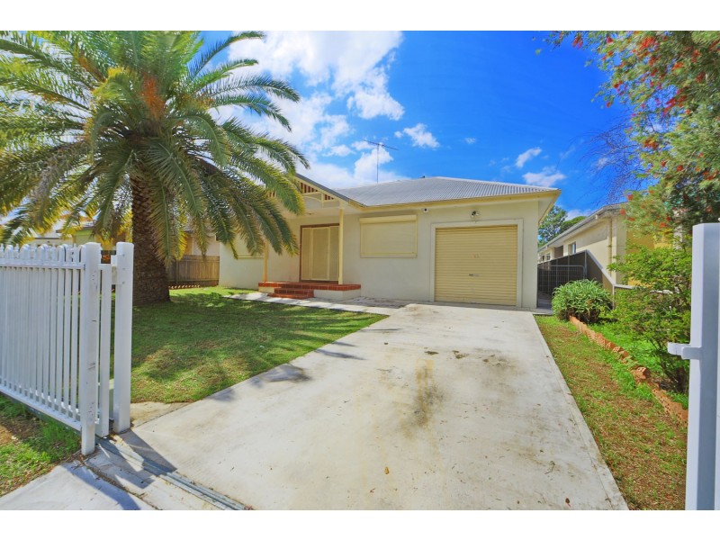 85 Lansdowne Road, Canley Vale NSW 2166