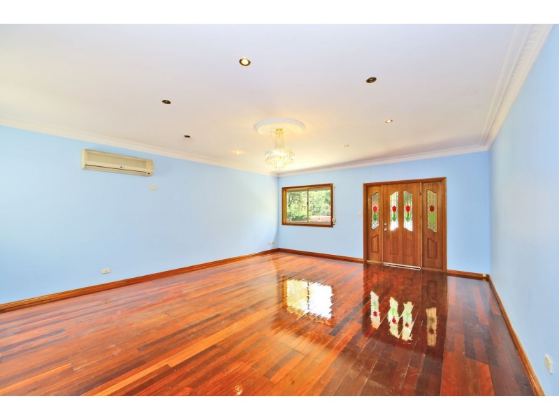 85 Lansdowne Road, Canley Vale NSW 2166