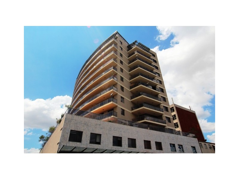Bankstown NSW 2200