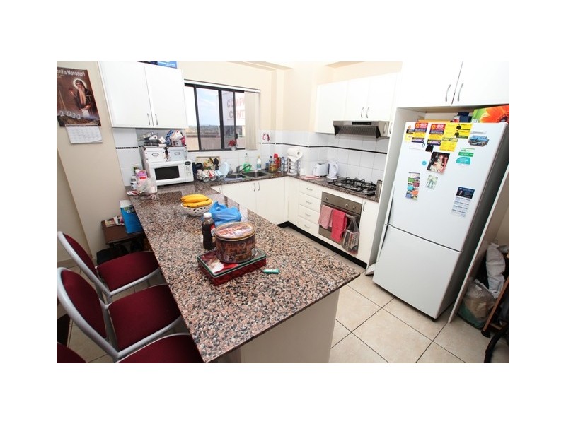 Bankstown NSW 2200