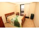 Bankstown NSW 2200