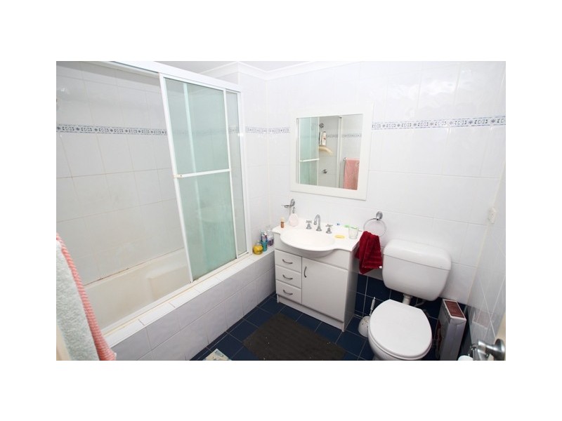 Bankstown NSW 2200
