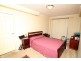 Bankstown NSW 2200