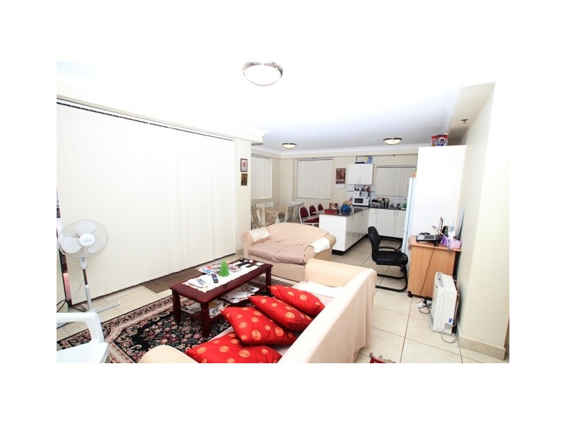 Bankstown NSW 2200