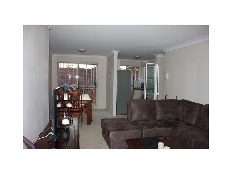 10/29 Mill Road, Liverpool NSW 2170