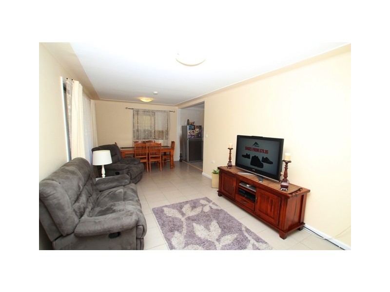 29 Kingarth Street, Busby NSW 2168