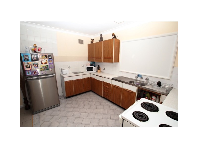 29 Kingarth Street, Busby NSW 2168