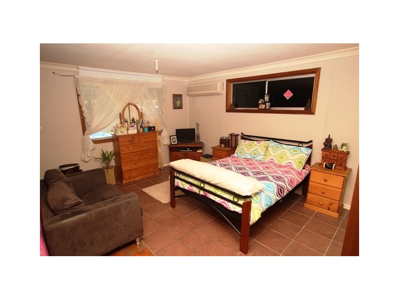 29 Kingarth Street, Busby NSW 2168