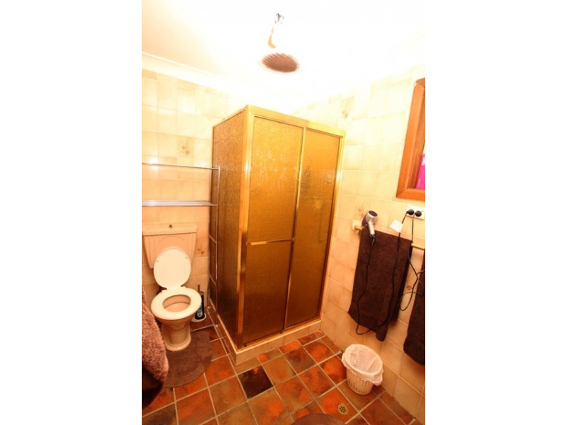 29 Kingarth Street, Busby NSW 2168