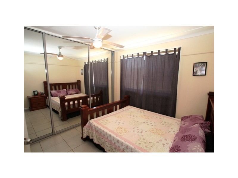 29 Kingarth Street, Busby NSW 2168