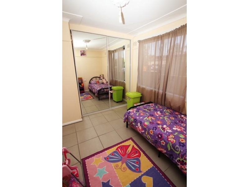 29 Kingarth Street, Busby NSW 2168