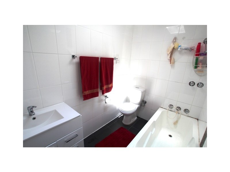 29 Kingarth Street, Busby NSW 2168