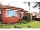 86 Camden Street, Fairfield Heights NSW 2165