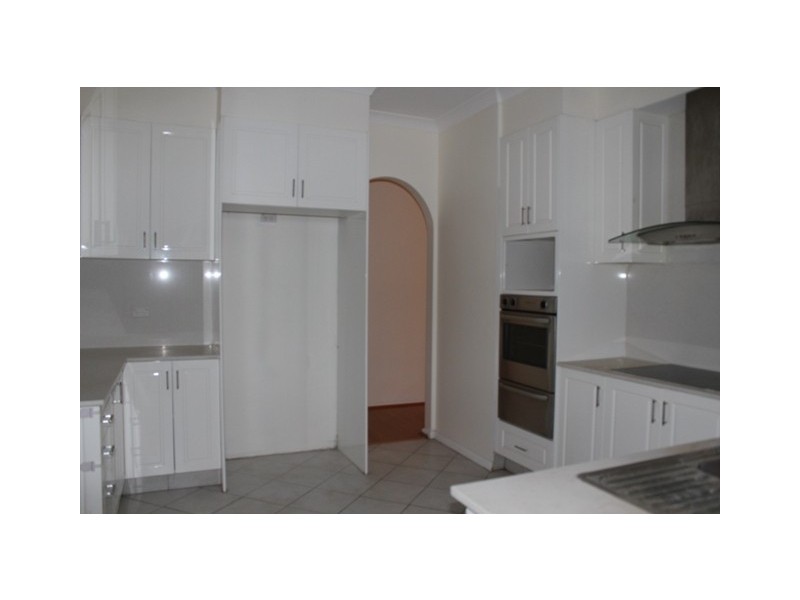 86 Camden Street, Fairfield Heights NSW 2165