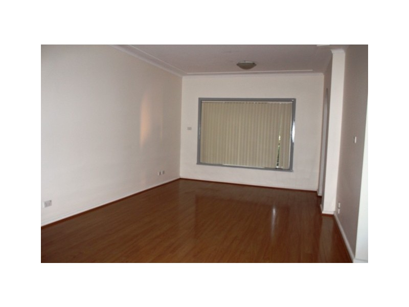 86 Camden Street, Fairfield Heights NSW 2165