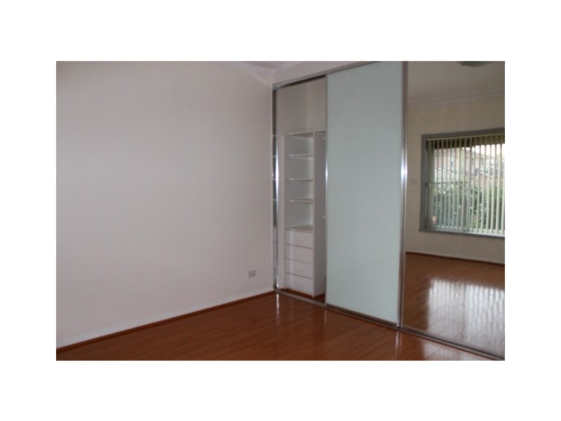 86 Camden Street, Fairfield Heights NSW 2165