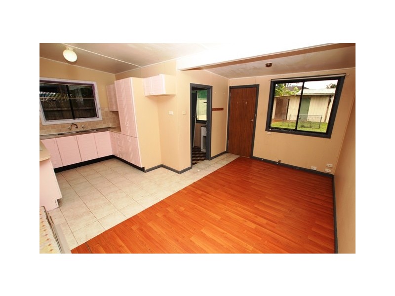 22 Georges River Road, Lansvale NSW 2166