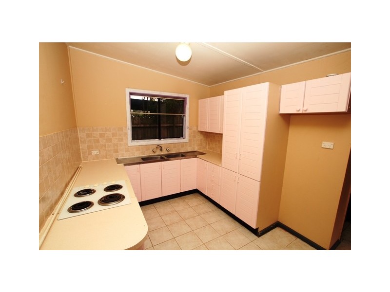 22 Georges River Road, Lansvale NSW 2166