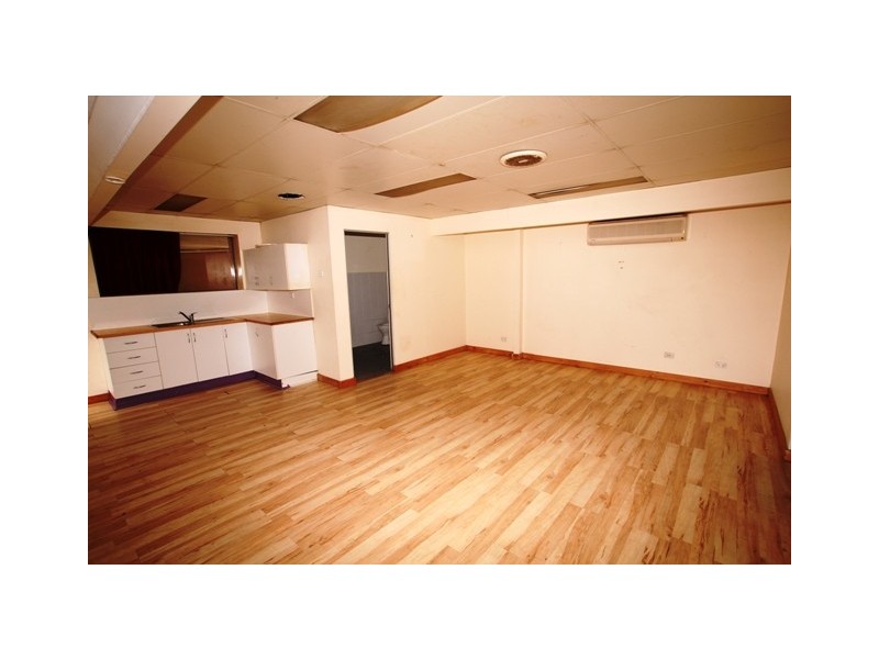 22 Georges River Road, Lansvale NSW 2166