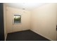 22 Georges River Road, Lansvale NSW 2166