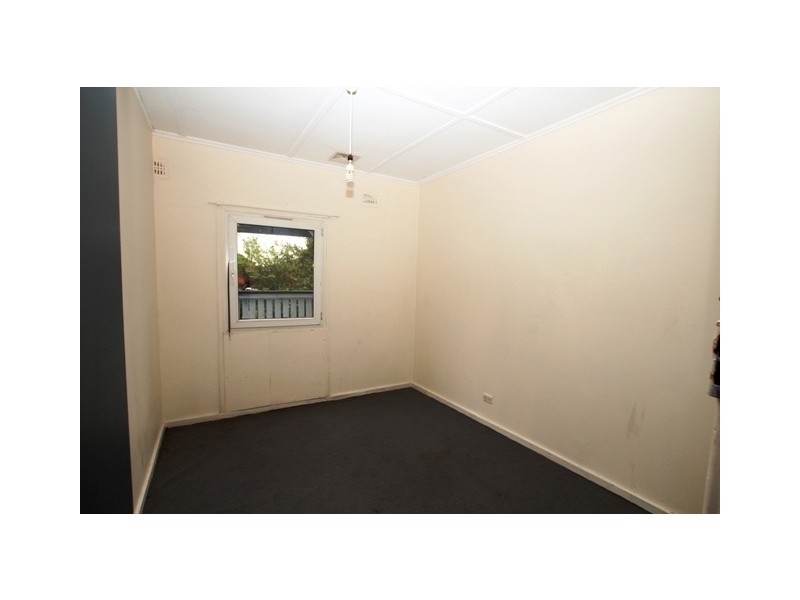 22 Georges River Road, Lansvale NSW 2166