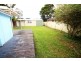 22 Georges River Road, Lansvale NSW 2166
