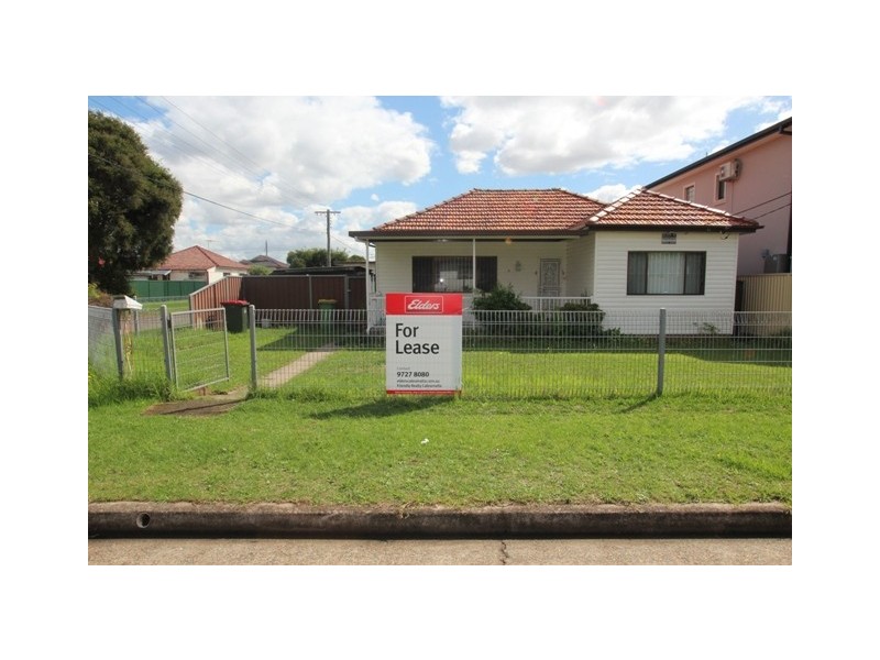 11 Wyong Street, Canley Heights NSW 2166