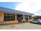 Smithfield NSW 2164