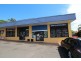 Smithfield NSW 2164