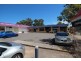 Smithfield NSW 2164