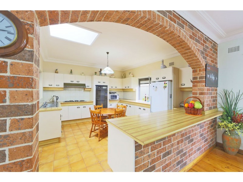 34 Little Road, Bankstown NSW 2200